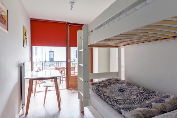 Medium property photo - Jan van Lieshoutstraat 24D, 5611 EE Eindhoven